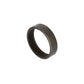 R204827 Crown Gear Fits John Deere