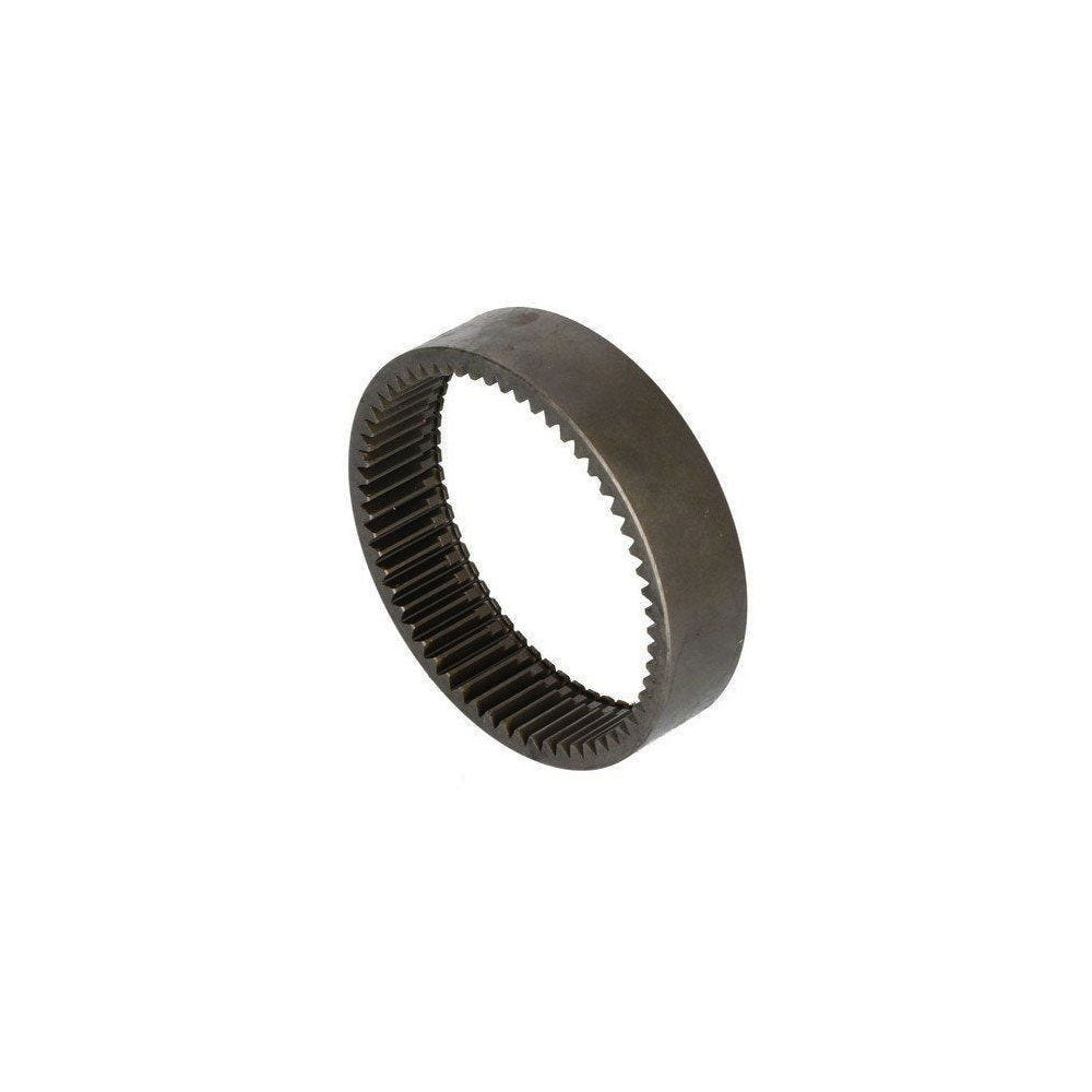 R204827 Crown Gear Fits John Deere