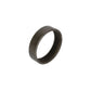 R204827 Crown Gear Fits John Deere