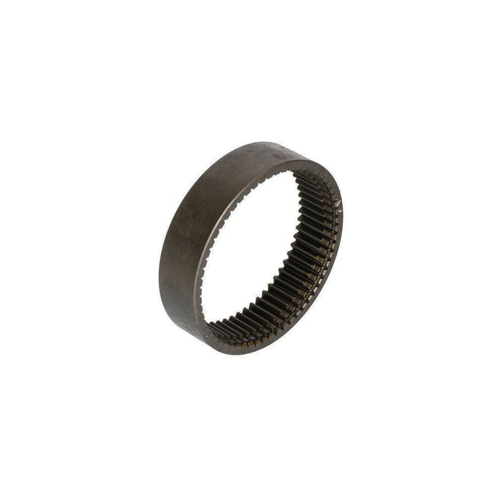 R204827 Crown Gear Fits John Deere