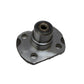 450-10903 Trunnion Pin Fits JCB
