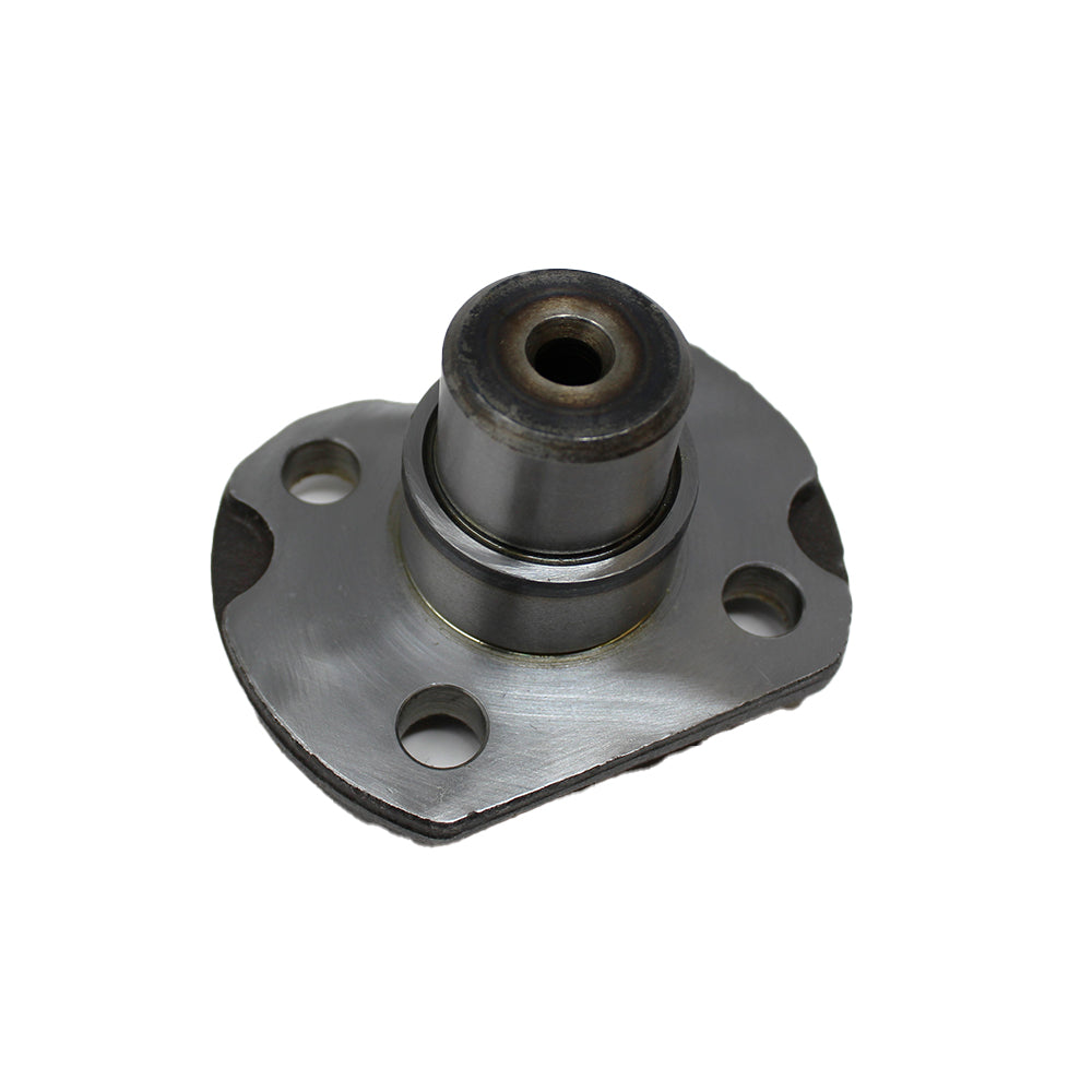 450-10903 Trunnion Pin Fits JCB