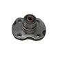 450-10903 Trunnion Pin Fits JCB