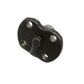 450-10903 Trunnion Pin Fits JCB