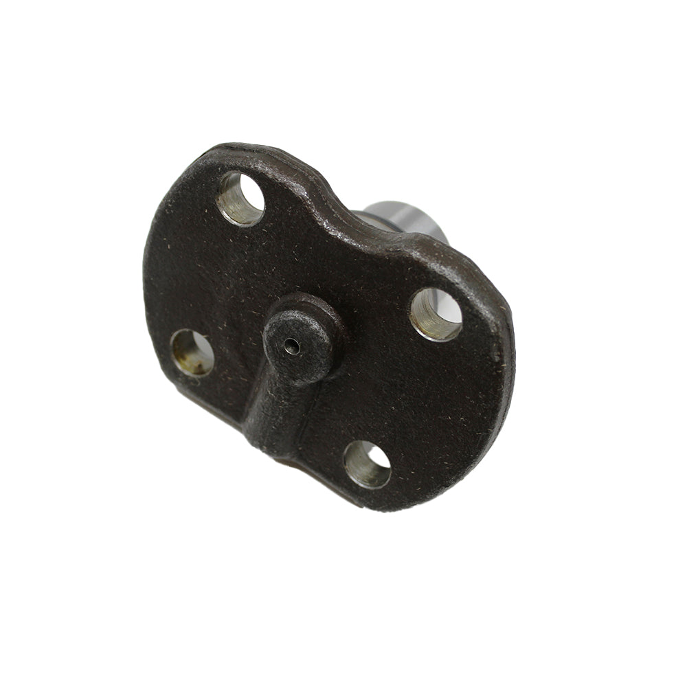 450-10903 Trunnion Pin Fits JCB