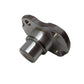 450-10903 Trunnion Pin Fits JCB