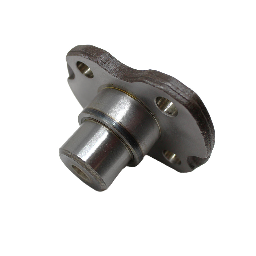 450-10903 Trunnion Pin Fits JCB
