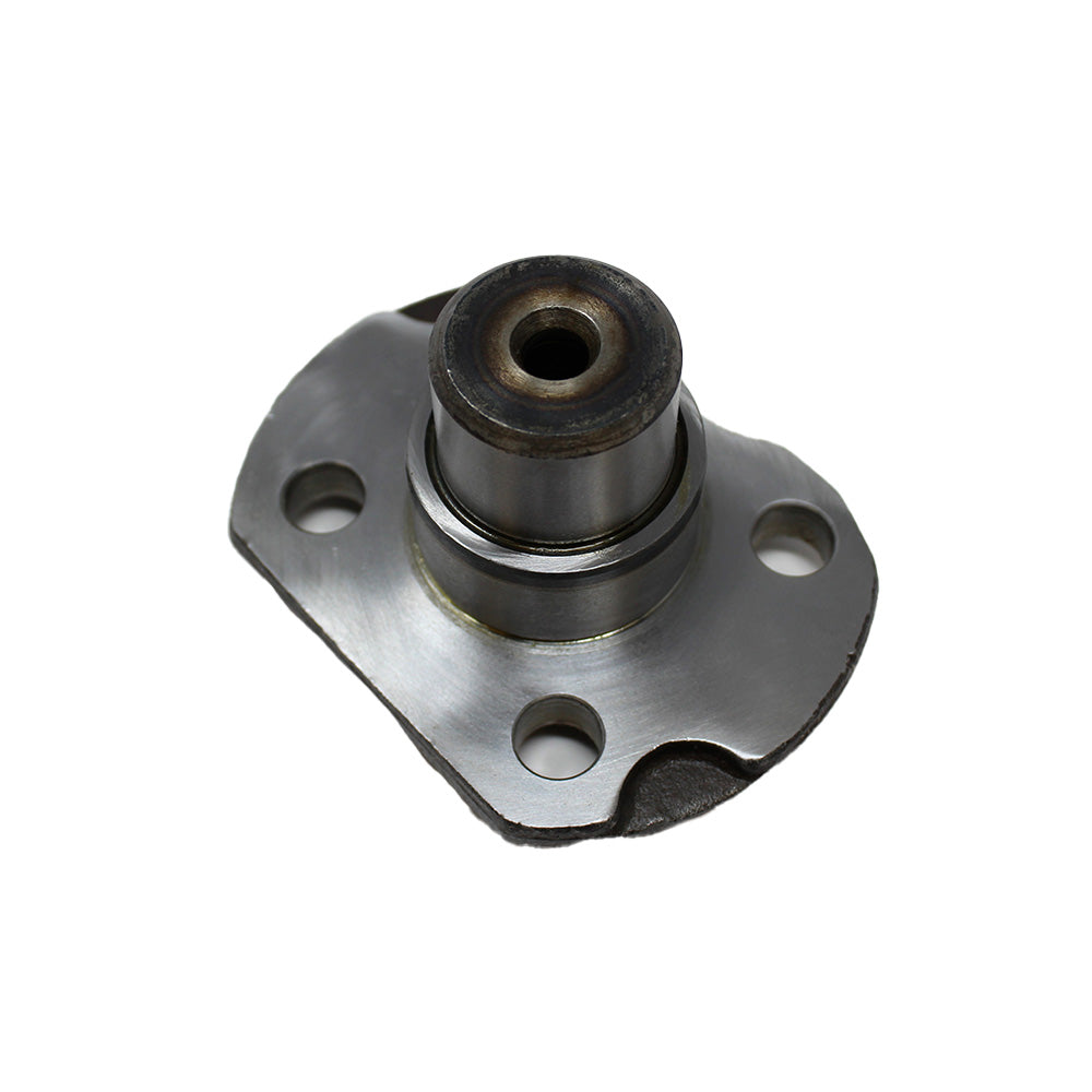 450-10903 Trunnion Pin Fits JCB