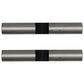 450-10903 Qty 2 Trunnion Pins
 Fits JCB