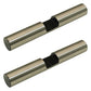 450-10903 Qty 2 Trunnion Pins
 Fits JCB