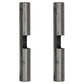 450-10903 Qty 2 Trunnion Pins
 Fits JCB