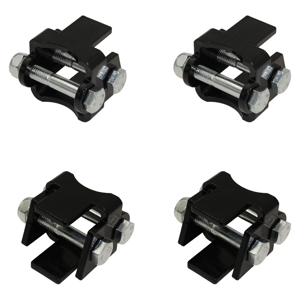 UNN60-0134 - Lift Kit
