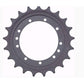 06118035 Sprocket Fits Yanmar