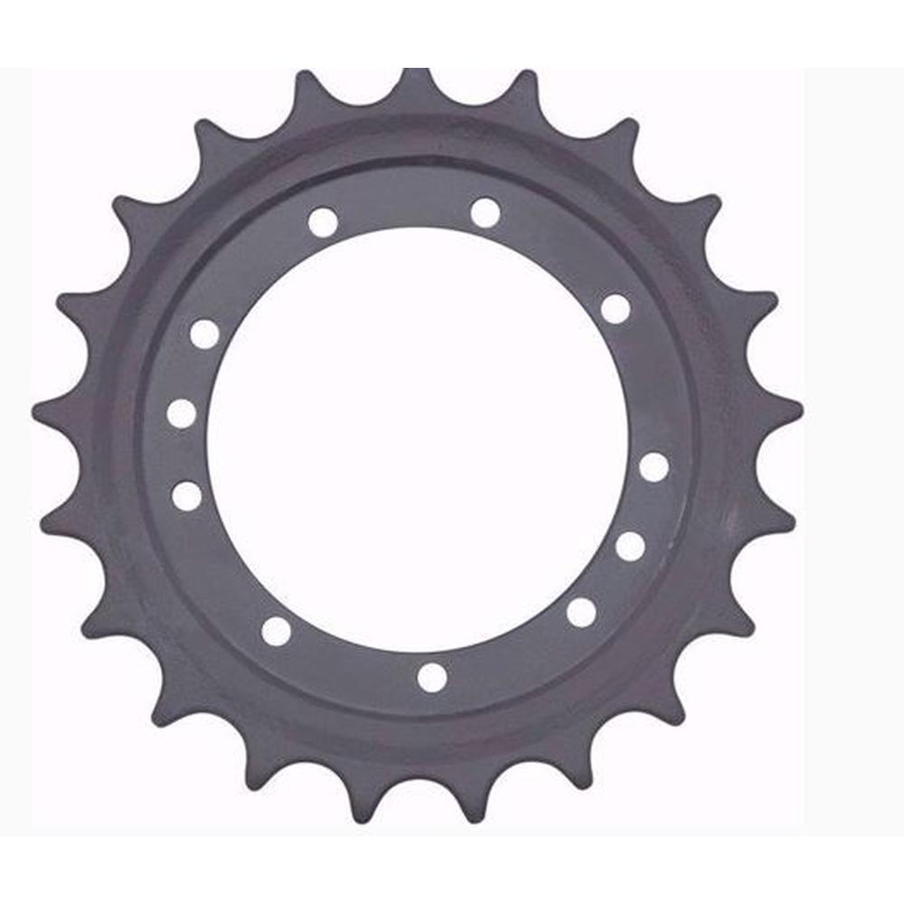 06118035 Sprocket Fits Yanmar