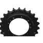 1032265 SPROCKET Fits Takeuchi
