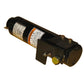 4I7338 Track Adjuster Assembly Fits Caterpillar