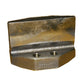 1844396 Guide Fits Caterpillar 589 58L 59L 59N D10N D10R D10T