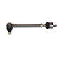126/02253 Track Rod Assembly Fits JCB
