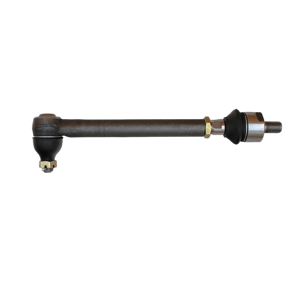 126/02253 Track Rod Assembly Fits JCB