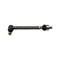 126/02253 Track Rod Assembly Fits JCB