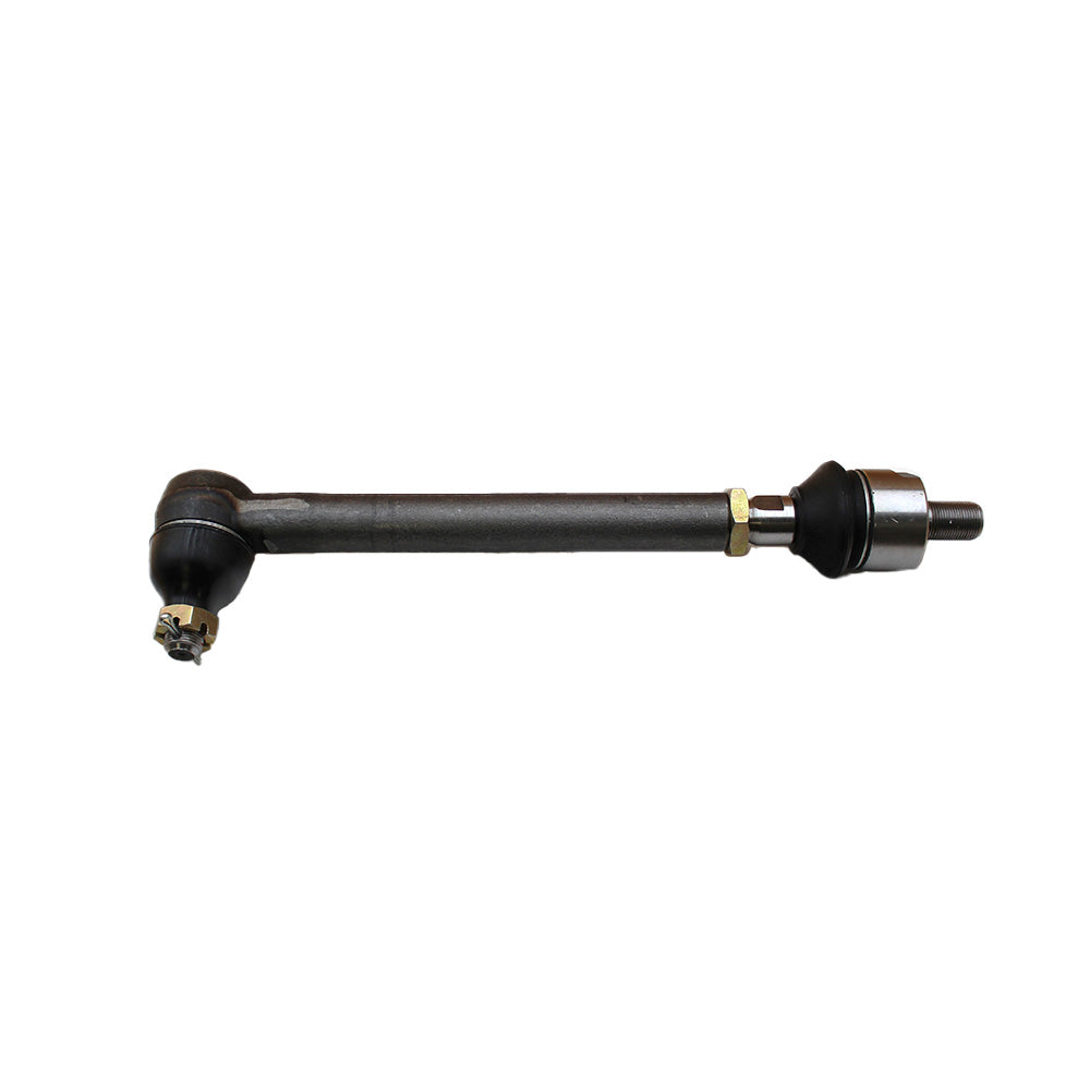 126/02253 Track Rod Assembly Fits JCB
