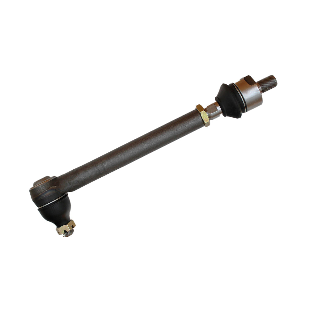 126/02253 Track Rod Assembly Fits JCB