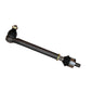 TRACK LINK TIE ROD ASSEMBLY Fits JCB 214E 3C 3CN 3CX 4 CONTRACTOR SITEMASTER