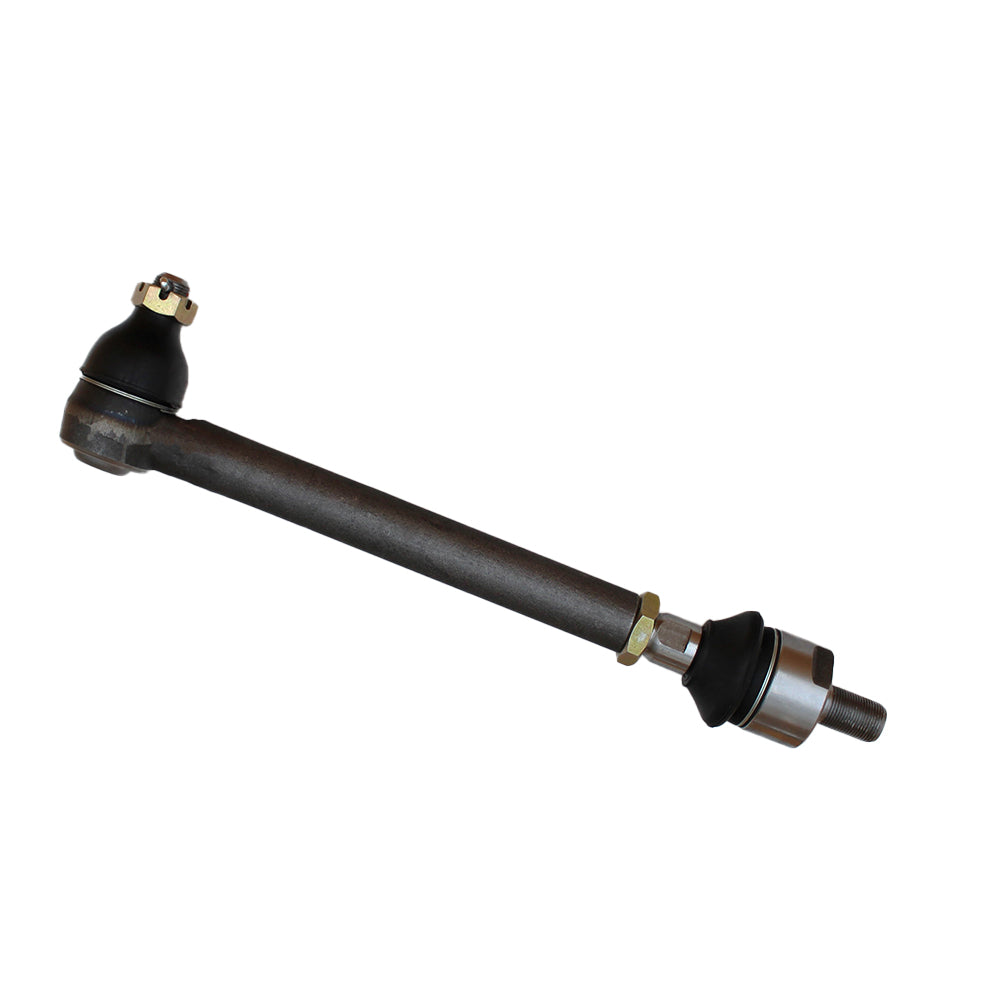 126/02253 Track Rod Assembly Fits JCB