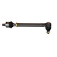 126/02253 Track Rod Assembly Fits JCB
