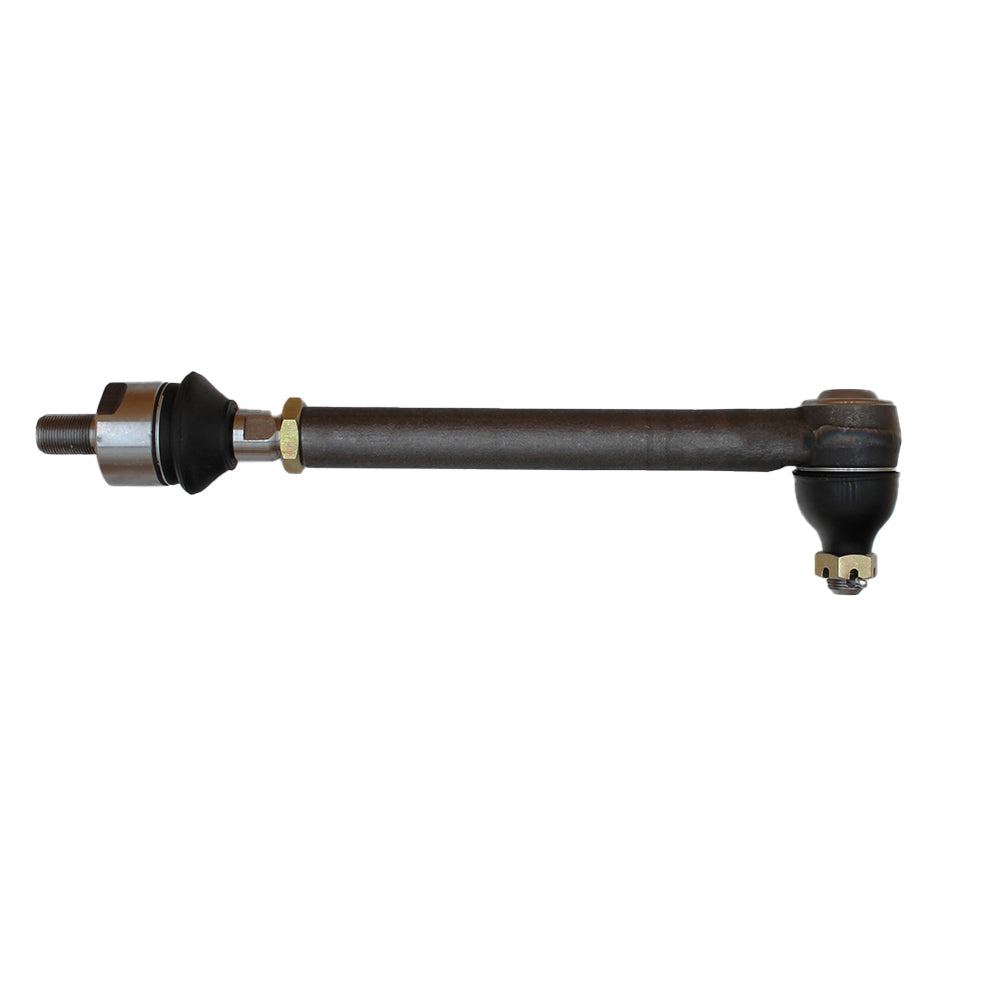 126/02253 Track Rod Assembly Fits JCB