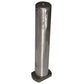 UNU20-0056-AIC Track Pin