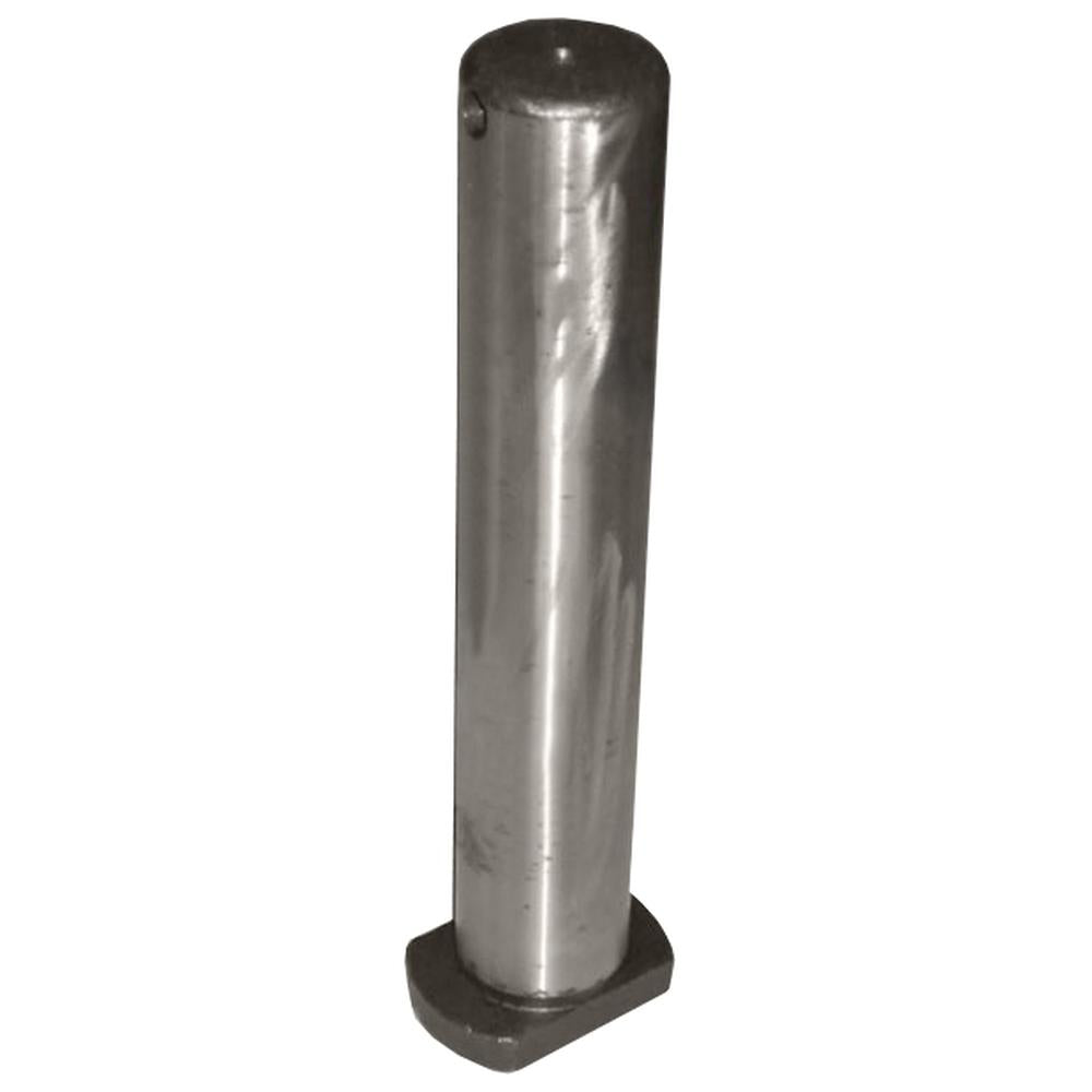 UNU20-0056-AIC Track Pin