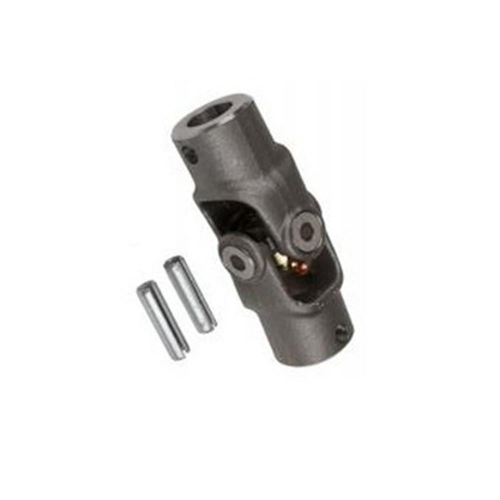 Steering Joints Repair Kit Fits AVERY Replaces AT249