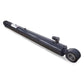 V0611-73100 Hydraulic Arm Cylinder LH Fits Volvo SVL95-2S SVL95-2SC