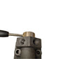 HYDRAULIC SELECTOR VALVE Fits Massey Ferguson MF 270 275 282 283 285 290 35 360