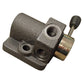 HYDRAULIC SELECTOR VALVE Fits Massey Ferguson MF 270 275 282 283 285 290 35 360