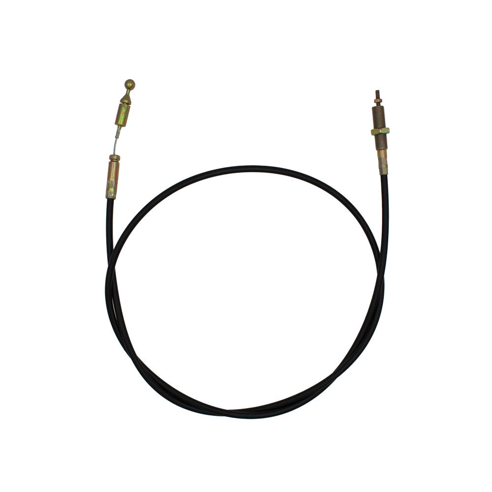 1081559M91 Remote Control Cable Fits Massey Ferguson