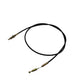 1081559M91 Remote Control Cable Fits Massey Ferguson