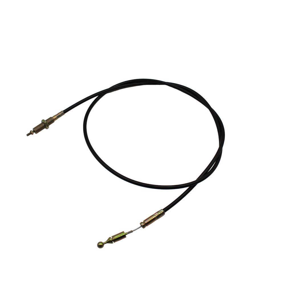 1081559M91 Remote Control Cable Fits Massey Ferguson