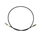1081559M91 Remote Control Cable Fits Massey Ferguson