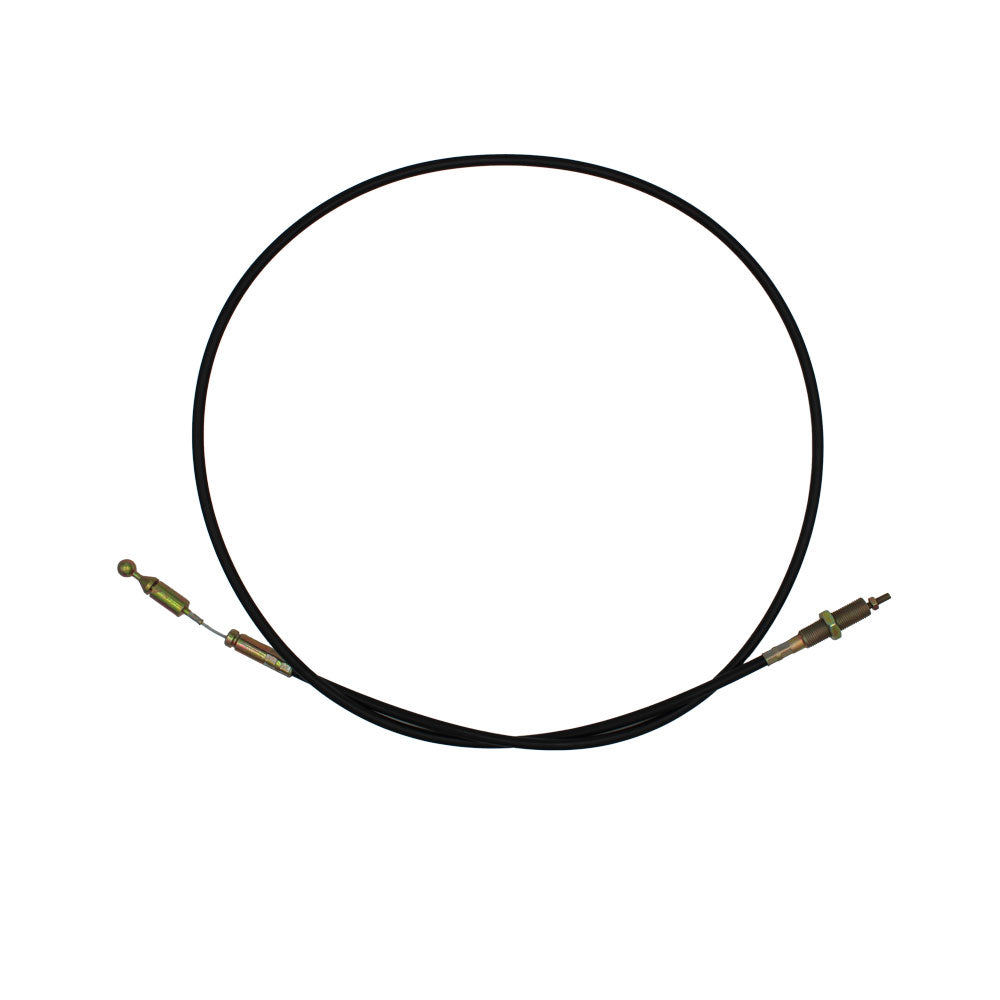 1081559M91 Remote Control Cable Fits Massey Ferguson