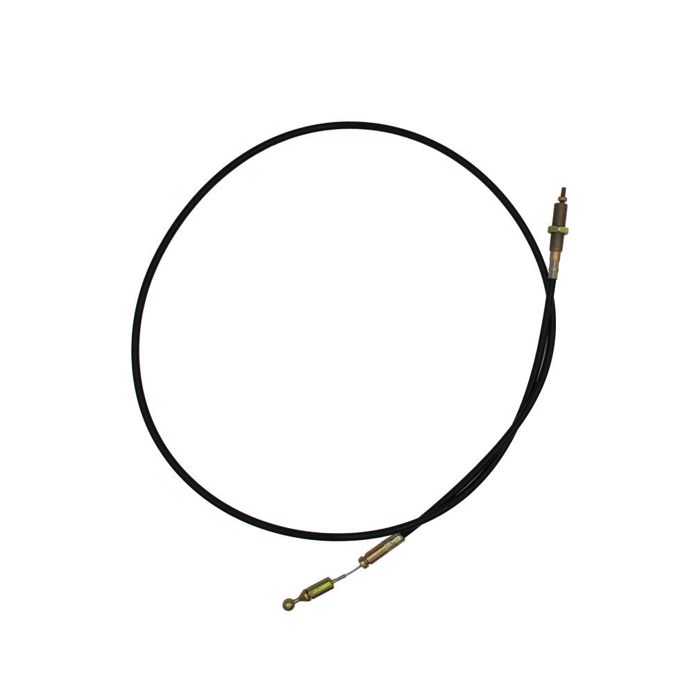 1081559M91 Remote Control Cable Fits Massey Ferguson