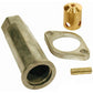 VFH1426 Kontak Kit for Unit 10 Valves Fits Universal Several