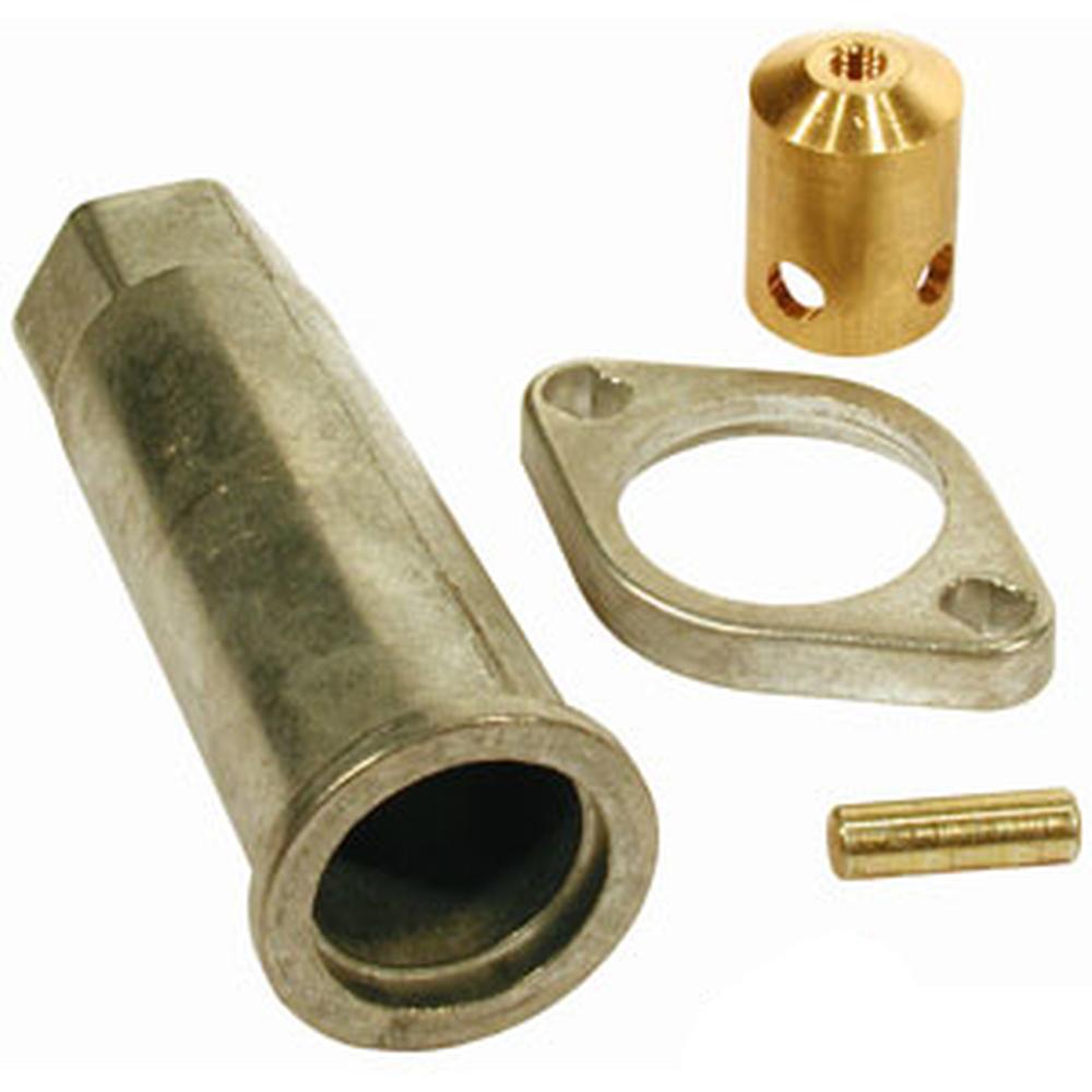 VFH1426 Kontak Kit for Unit 10 Valves Fits Universal Several