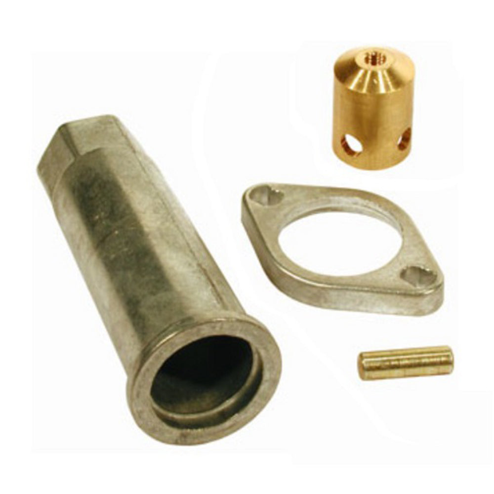 VFH1426 Kontak Kit for Unit 10 Valves Fits Universal Several