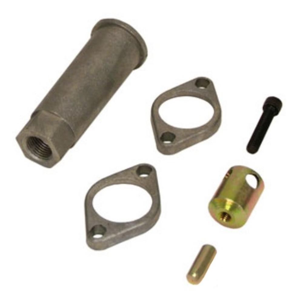 Cable Adapter Fits Vapormatic Replaces VFH1427