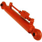 VFM3005 - Hyd. Top Link Assembly (Fits CAT. II)