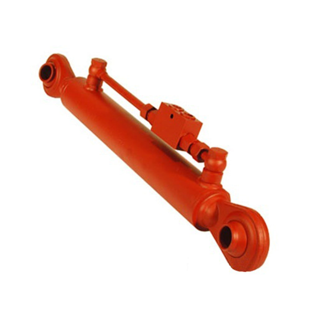 VFM3005 - Hyd. Top Link Assembly (Fits CAT. II)