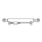VFM3005 - Hyd. Top Link Assembly (Fits CAT. II)