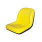 VG11696 Seat Fits John Deere CX Fits Gator TX Fits Gator 4X4 HPX Fits Gator 6X4